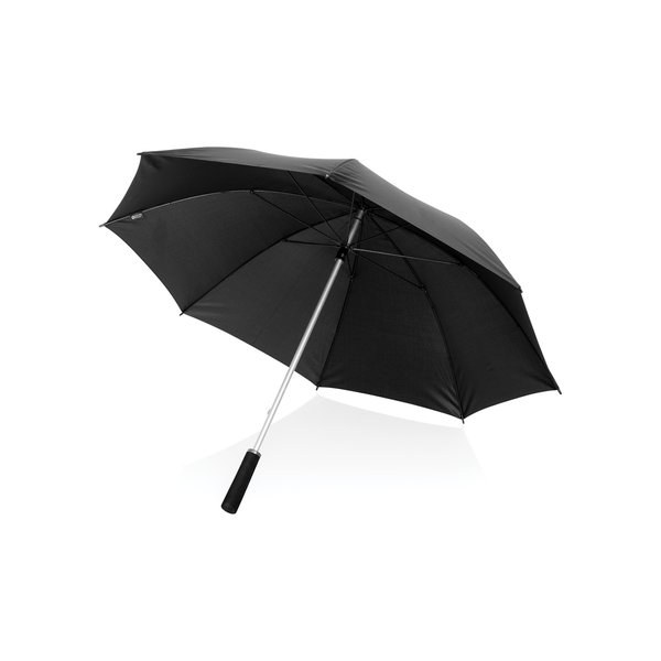 Swiss Peak P850.38 - Swiss Peak Aware™ RPET ultralätt manuellt 25”paraply