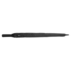Swiss Peak P850.38 - Swiss Peak Aware™ RPET ultralätt manuellt 25”paraply