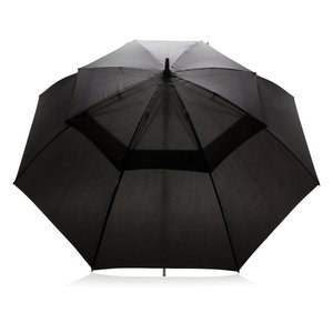 Swiss Peak P850.44 - Swiss Peak AWARE™ Tornado 30" stormparaply