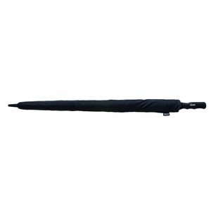 Swiss Peak P850.44 - Swiss Peak AWARE™ Tornado 30" stormparaply