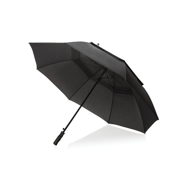 Swiss Peak P850.44 - Swiss Peak AWARE™ Tornado 30" stormparaply