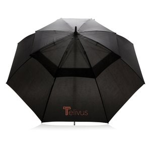 Swiss Peak P850.44 - Swiss Peak AWARE™ Tornado 30" stormparaply