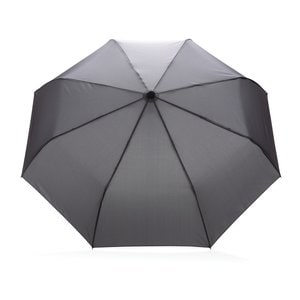 XD Collection P850.60 - 21" Impact Aware™ RPET 190T automatiskt paraply