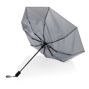 XD Collection P850.60 - 21" Impact Aware™ RPET 190T automatiskt paraply
