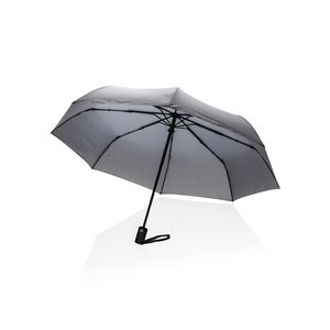 XD Collection P850.60 - 21" Impact Aware™ RPET 190T automatiskt paraply