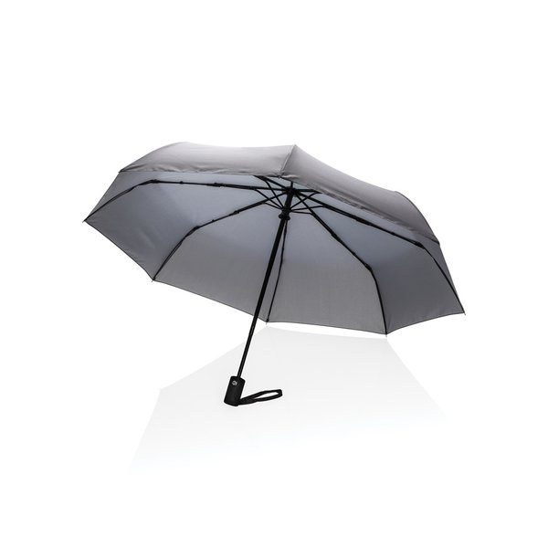 XD Collection P850.60 - 21" Impact Aware™ RPET 190T automatiskt paraply