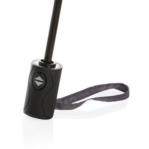 XD Collection P850.60 - 21" Impact Aware™ RPET 190T automatiskt paraply
