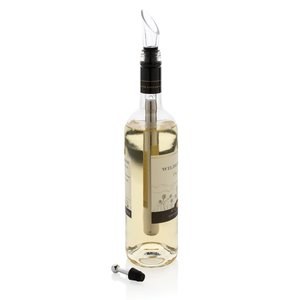 XD Collection P911.06 - Vino vinkylarpinne