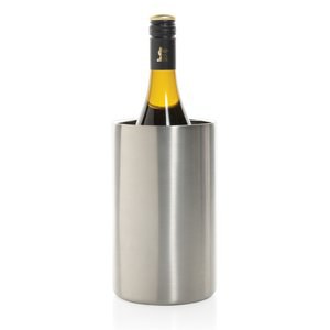 XD Collection P915.02 - Vino vinhink av RCS-certifierat återvunnet rostfritt stål