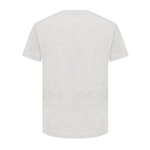 iqoniq T4100 - IQONIQ Yala t-shirt dam i återvunnen bomull