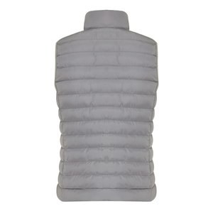 iqoniq T4702 - IQONIQ Meru damväst i återvunnen polyester
