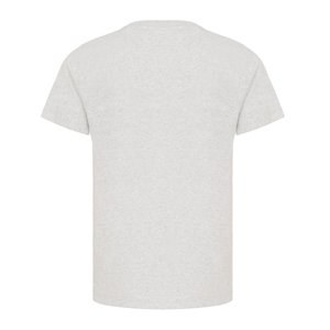 iqoniq T6100 - IQONIQ Koli t-shirt barn i återvunnen bomull