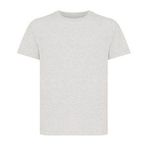 iqoniq T6100 - IQONIQ Koli t-shirt barn i återvunnen bomull