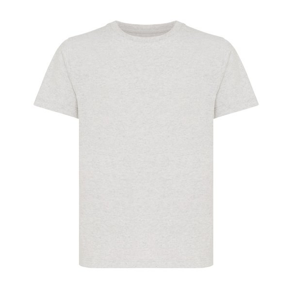 iqoniq T6100 - IQONIQ Koli t-shirt barn i återvunnen bomull
