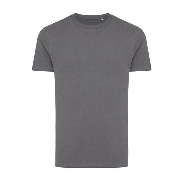 iqoniq T9100 - IQONIQ Bryce t-shirt i återvunnen bomull