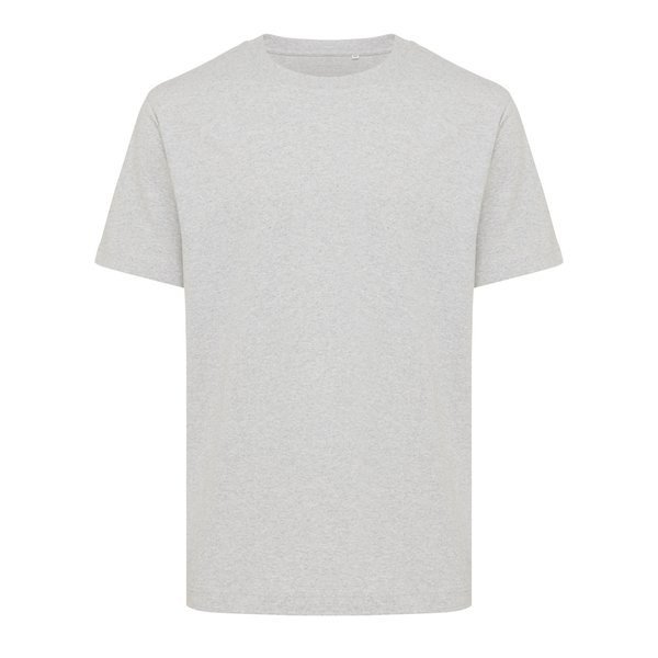 iqoniq T9103 - IQONIQ Kakadu relaxed t-shirt i återvunnen bomull