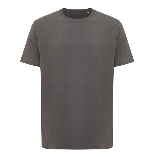 iqoniq T9103 - IQONIQ Kakadu relaxed t-shirt i återvunnen bomull