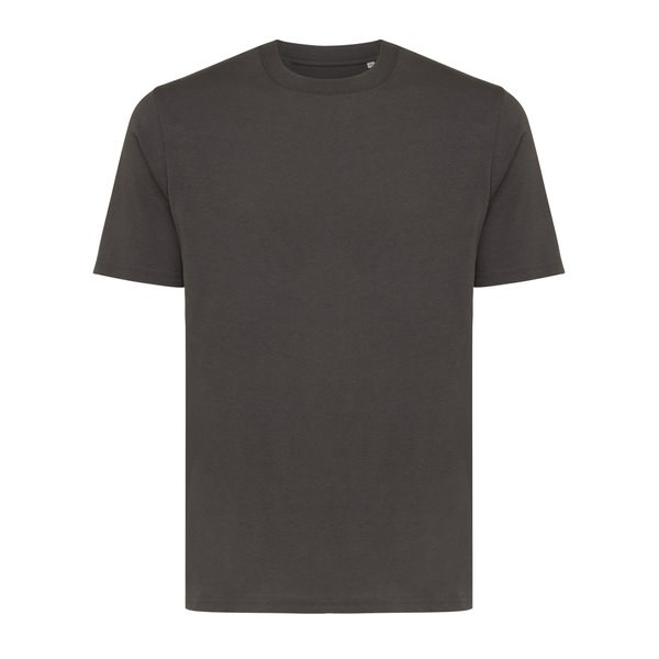 iqoniq T9104 - IQONIQ Sierra lättvikt t-shirt i återvunnen bomull
