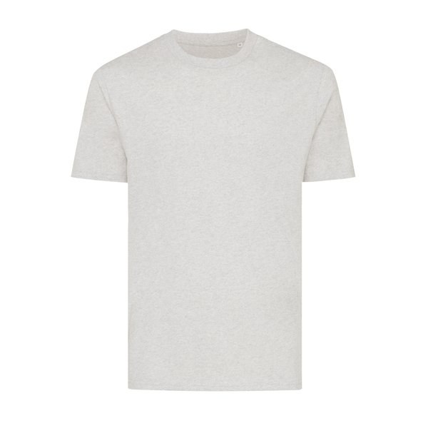 iqoniq T9104 - IQONIQ Sierra lättvikt t-shirt i återvunnen bomull