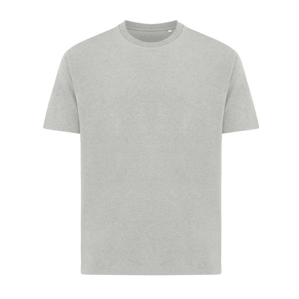 iqoniq T9105 - IQONIQ Teide t-shirt i återvunnen bomull