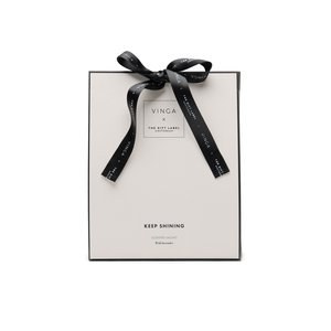 Vinga TGL1014300 - VINGA x TGL doftpåse