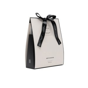 Vinga TGL1014300 - VINGA x TGL doftpåse