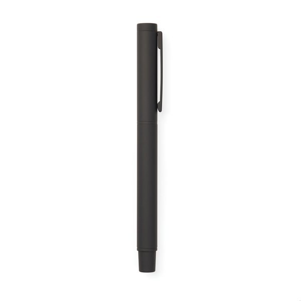 Vinga V16900 - VINGA Baltimore RCS recycled SS pen