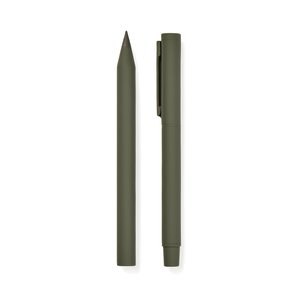 Vinga V16903 - VINGA Baltimore RCS pennset