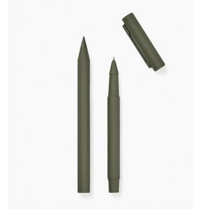 Vinga V16903 - VINGA Baltimore RCS pennset