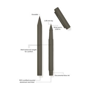 Vinga V16903 - VINGA Baltimore RCS pennset