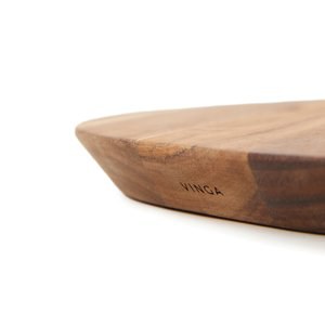 Vinga V26109 - VINGA Veia serving board L
