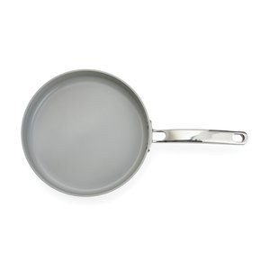 Vinga V26128 - VINGA Alte RCS återvunnen aluminium stekpanna 25 cm