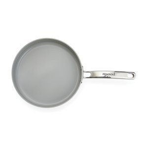 Vinga V26128 - VINGA Alte RCS återvunnen aluminium stekpanna 25 cm