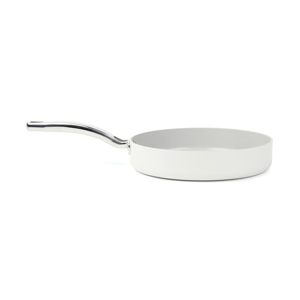 Vinga V26128 - VINGA Alte RCS återvunnen aluminium stekpanna 25 cm