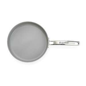 Vinga V26129 - VINGA Alte RCS recycled aluminium fry pan 27 cm