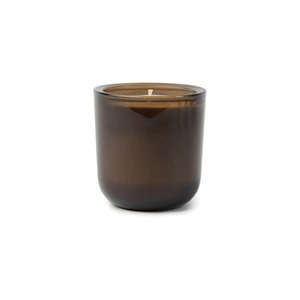 Vinga V26204 - VINGA Nordic essence doftljus small