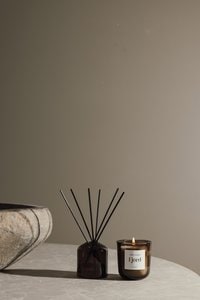 Vinga V26206 - VINGA Nordic essence doftset