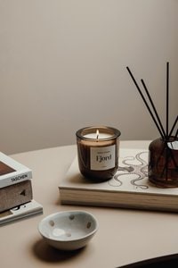 Vinga V26206 - VINGA Nordic essence doftset