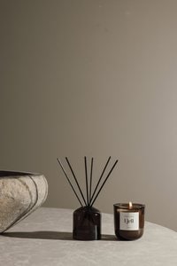Vinga V26206 - VINGA Nordic essence doftset