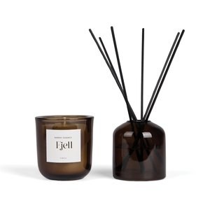 Vinga V26206 - VINGA Nordic essence doftset