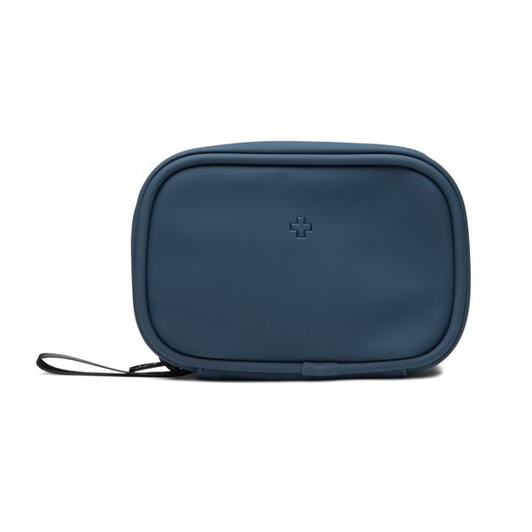 Vinga V26500 - VINGA Baltimore RCS first aid kit