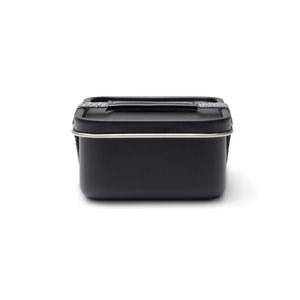 Vinga V26911 - VINGA Parks RCS SS lunch box