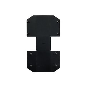 Vinga V30000 - VINGA Timo PU RCS RPET pen holder
