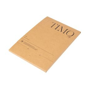 Vinga V30004 - VINGA Timo PU RCS RPET tray