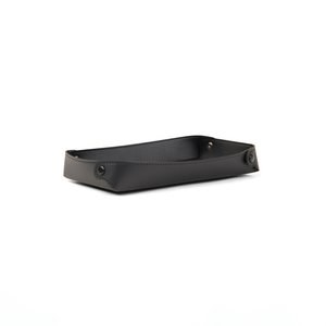 Vinga V30004 - VINGA Timo PU RCS RPET tray