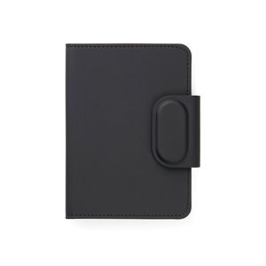 Vinga V30100 - VINGA Baltimore RCS Passport Cover With Finder Dual