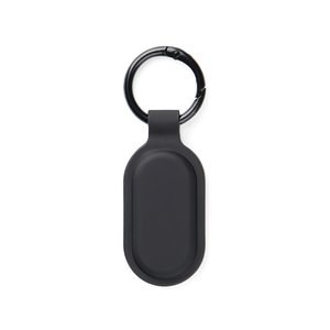 Vinga V30101 - VINGA Baltimore RCS Key tag With Finder Dual