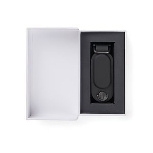 Vinga V30102 - VINGA Baltimore RCS Key Organiser With Finder Dual