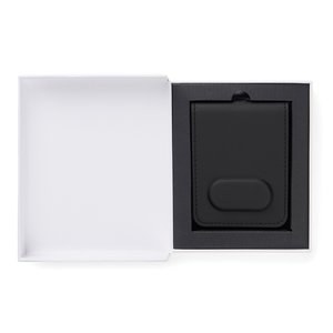 Vinga V30103 - VINGA Baltimore RCS Luggage Tag With Finder Dual