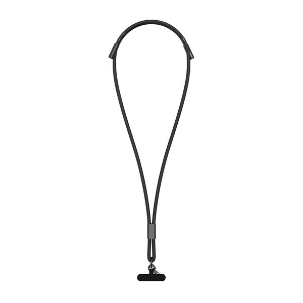 Vinga V30200 - VINGA Baltimore RCS Phone cord With Charging Cable